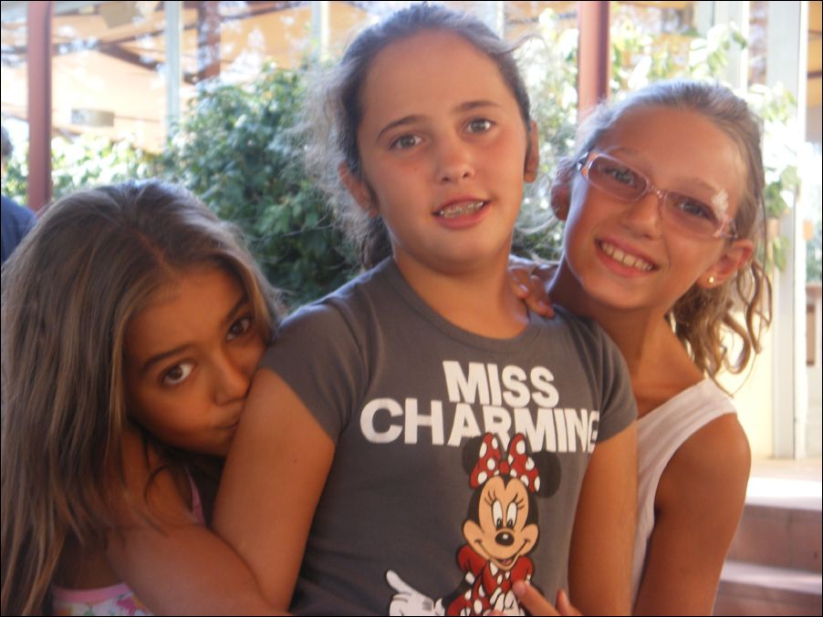 compli camille 9 anni-14